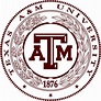 texas a&m university logo 10 free Cliparts | Download images on ...