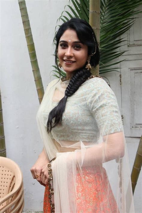 Regina Cassandra Aka Regina Photos Stills And Images