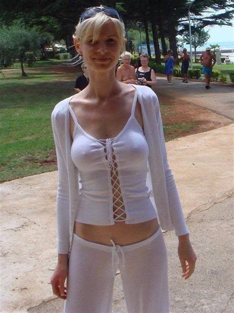 Wearing Cum In Public Bobs And Vagene