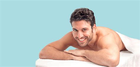 Male Body Massage Services At Home Or Hotel In India Phillips Body
