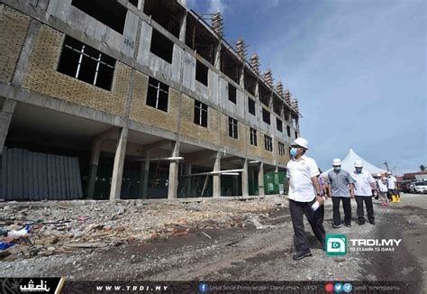 Pinjaman bank ini dapat menjadi jalan keluar saat kamu membutuhkan dana tambahan dengan cepat, misalnya saat. Bayaran Pinjaman Rumah Tak Lebih RM300 Sebulan - TRDI News