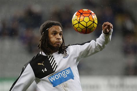 + body measurements & other facts. Kevin Mbabu sends heartfelt message to Newcastle United ...