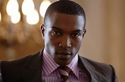 Five Things You Didn't Know About Ashley Walters