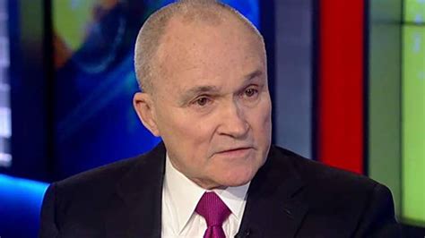 Former Nypd Commissioner Ray Kelly Talks School Safety On Air Videos