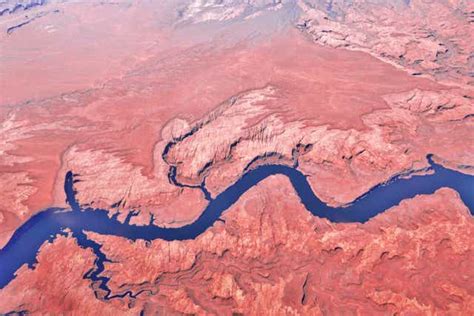 the colorado river water shortages what they mean long term seeking alpha
