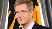 Bundespräsident: Wulff bekommt Ehrensold | Augsburger Allgemeine