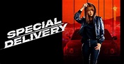 Special Delivery - película: Ver online en español