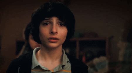 Eleven stranger things 10161 gifs. GIF - Find & Share on GIPHY