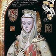 Blanche II of Navarre - Age, Birthday, Biography, Family & Facts ...