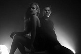 Review: Less Is More in Marian Hill's "ACT ONE" - Atwood Magazine