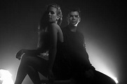Interview with Electro-R&B Duo Marian Hill Return to SF for Sold-Out ...