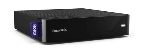 Maybe you would like to learn more about one of these? Love my Roku; stream Netflix and MLB.tv to my big screen ...