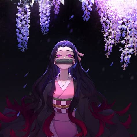 Steam Workshopnezuko Kamado Demon Slayer Kimetsu No Yaiba