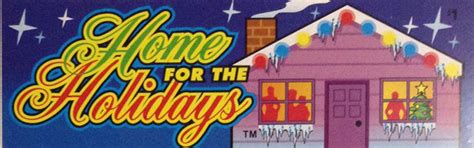 Backstretch derby $250 bingo pull tabs games. Pull Tabs on Sale at www.Pull-Tabs.com