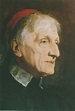 Cardinal Newman's Gentleman - Blessed Cardinal John Henry Newman