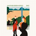Brian Eno - Another Green World [2 LP] - Amazon.com Music
