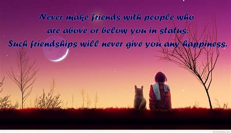 Hd Best Friends Forever Backgrounds Pixelstalknet