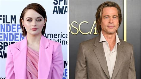 Eine frage ist jedoch immer noch unklar: "Kissing Booth"-Star Joey King spielt neben diesem ...