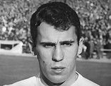 Real Madrid Amancio Amaro - Goal.com