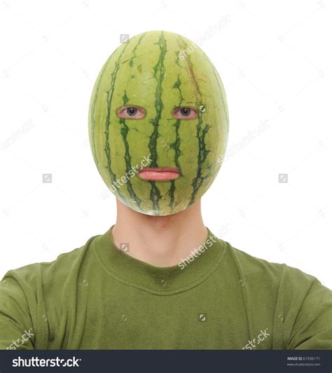 131 best watermelon man images on pholder wtfstockphotos no mans sky the game and human porn