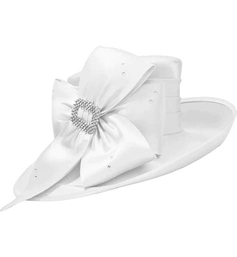 White Church Hats Church Suits For Less