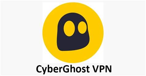 Cyberghost Vpn Fast And Secure Wifi Protection Apk Syed Aftab