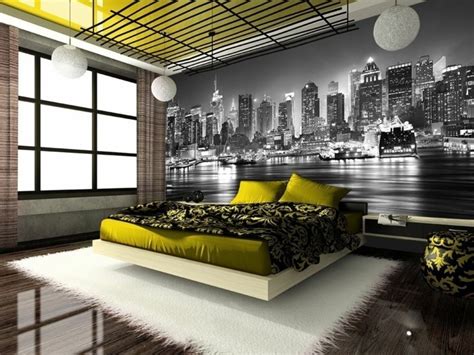 Découvrez nos appliques murale pour enfant, des lampes originales et raffinées pour donner un style unique à une déco de chambre enfant. Les stickers muraux new york - des idées spectaculaires ...