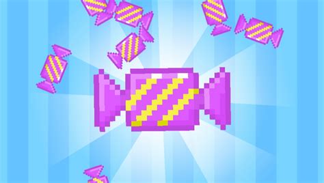 Candy Clicker 🕹️ Play Candy Clicker Online On Gamepix