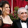 Laraine Marie Brennan: Who Is Martin Scorsese's Ex-wife? - Dicy Trends