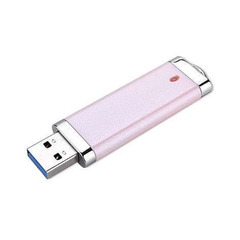 10pack usb 3 0 flash drives 32gb memory storage stick thumb pen drive jump drive ebay
