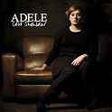 Cold Shoulder (song) - Adele Wiki