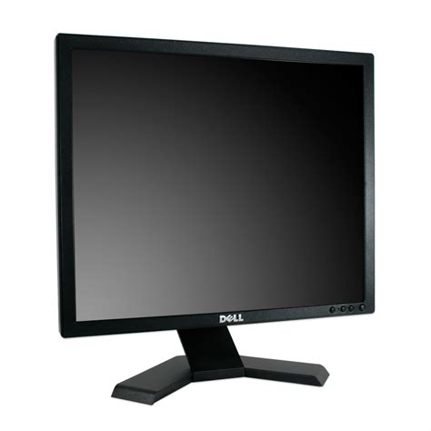 To add a 36 month warranty +(£25.00), please contact us.free delivery to uk and ireland. Dell 19 Inch square LCD Monitor in Excellent Condition ...