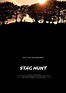 Film Stag Hunt (2012) - 94 minutes long - The Mandy Network
