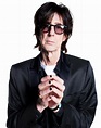 They Say It's Your Birthday: Ric Ocasek - Cover Me