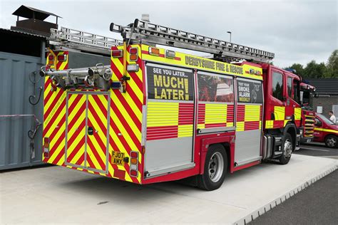fj07 amx fj07amx derbyshire fire and rescue service wl56 s… flickr