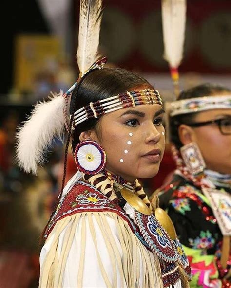 Instagram Native Americans On Instagram Follow Us