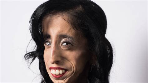 Online Bullies Called Me The Worlds Ugliest Woman Lizzie Velasquez Takes A Stand Nz Herald