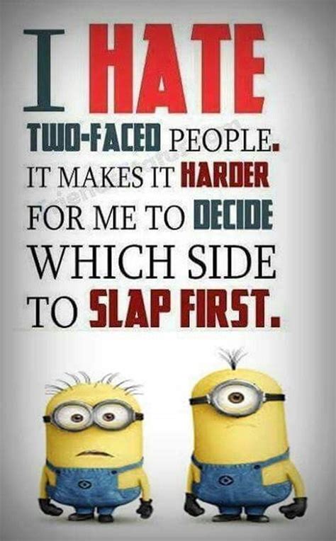 Best 45 Very Funny Minions Quotes Of The Week 45 Funny Minion Pictures Funny Minion Memes