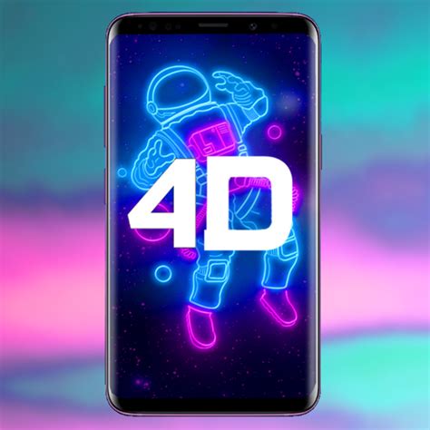 Get the last version of 3d parallax live wallpaper from personalization for android. Download 3D Parallax Background - 4D HD Live Wallpapers 4K ...