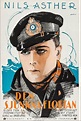 Die versunkene Flotte (película 1926) - Tráiler. resumen, reparto y ...