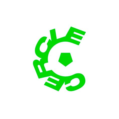 Logo Cercle Brugge Png Baixar Imagens Em Png