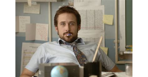 Yet he's made a movie based on a book whose central claims are denied by a whole lot of people in a position to know. Half Nelson | Movies With Hot Guys on Netflix | POPSUGAR ...