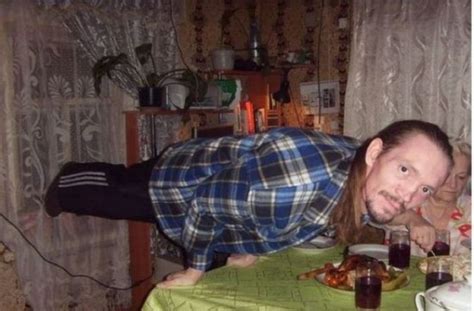 38 Funny Russians Funcage