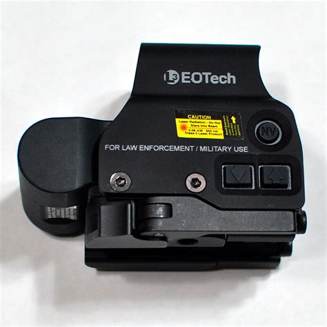 Eotech Exps3 0 Review S2 Blog