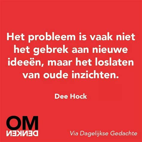 Kom Eens Uit Je Comfortzone Daar Ontstaan De Meest Creatieve Ideeën Words Quotes Wise Words