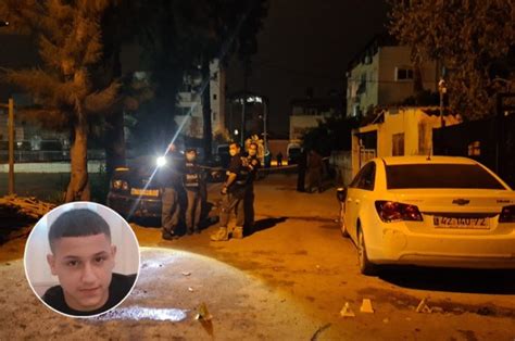 ארור היום שבו נבחרתי לנשיא. קלמן ליבסקינד: על האלימות בחברה הערבית | מעריב
