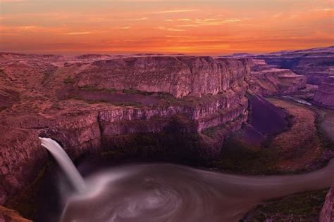 Grand Canyon Wallpaper ·① Download Free Beautiful Hd Wallpapers Of Grand Canyon For Desktop And