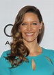 KaDee Strickland – Television Academy Hall of Fame Ceremony in North ...
