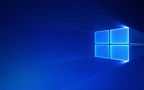 Windows 10 Webseite Als Hintergrund Windows 10 Hintergrundbilder Hd Hintergrundbilder