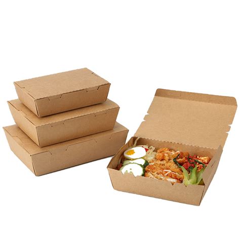 Kraft Lunch Boxes Ubicaciondepersonascdmxgobmx